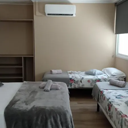 Optimus Comfort-2